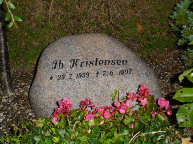 Ib Kristensen.jpg